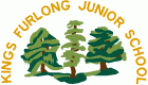 Kings Furlong Junior School 